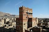 IMG_2346 Sana'a